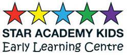 Star Academy Kids Learning Centre: Liverpool