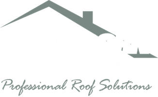 Capricorn Roofing: Warana