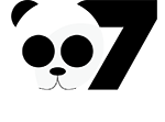 7pandas