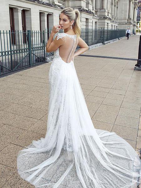 Luv Bridal & Formal: Sydney