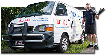My Home Care Services