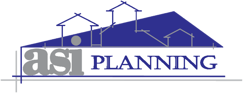 ASI Planning
