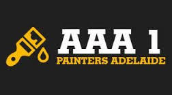 AAA1 Experienced Painters