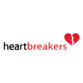 Heatbreakers: Sydney