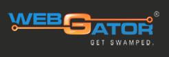 SEO Brisbane