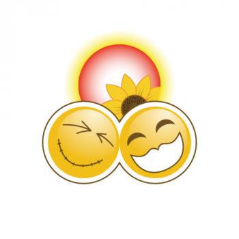Dream Smiles