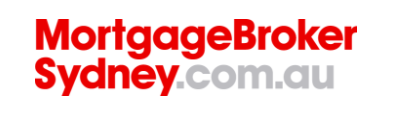 Mortgage Broker Sydney