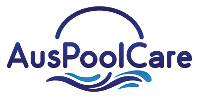 Aus Pool Care
