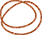 Sandstone Ridge logo