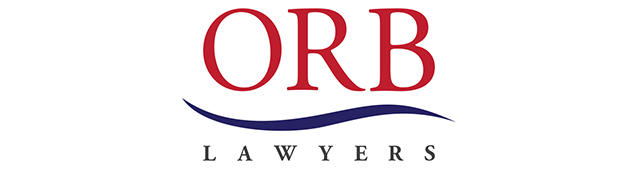 ORB Lawyers