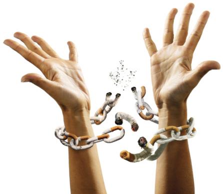 Eternal Balance Mind and Body Wellbeing