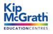 Kip McGrath Education Centres: Scone