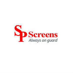 SP Screens: Newcastle
