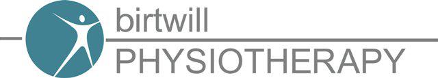 Birtwill Physiotherapy