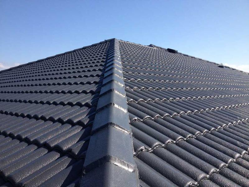 RoofingCorp