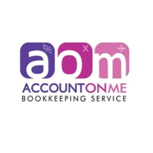 Account On Me Bookkeeping Service: Busselton