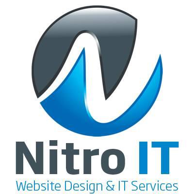 Nitro IT: Paralowie