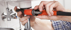 NLK Plumbing: Melbourne