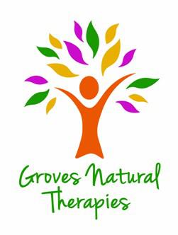 Groves Natural Therapies