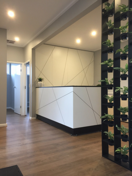 Platinum Accounting & Taxation