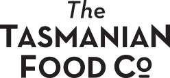 The Tasmanian Food Co.