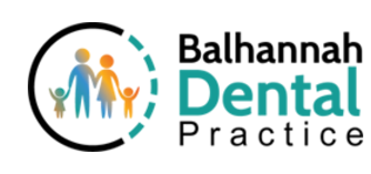 Balhannah Dental Practice