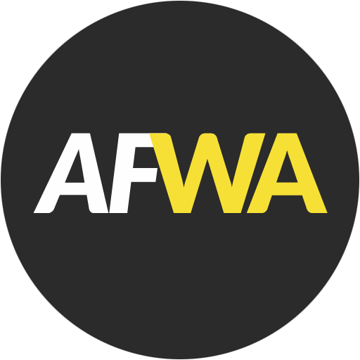 Access Fasteners WA Pty Ltd
