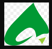 Tarp Hire Australia: Melbourne