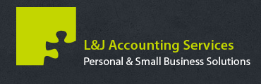 L&J Accounting Services