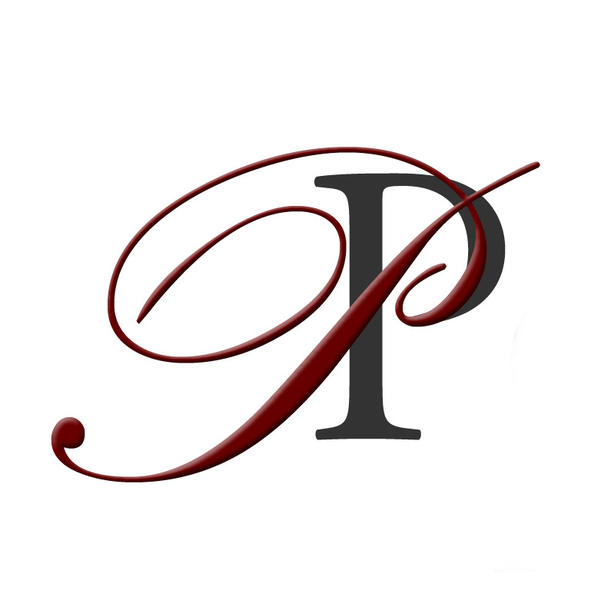 Posh Photography