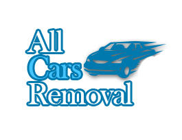 All Cars Removal logo