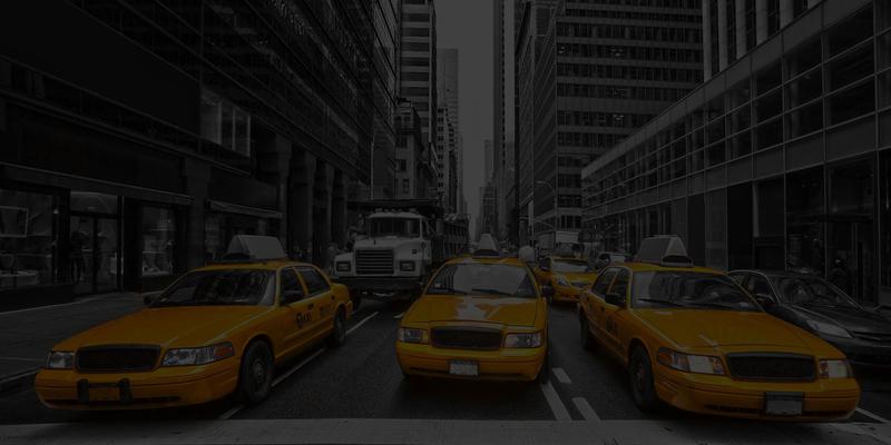 Airport Taxi Melbourne