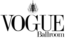 Vogue Ballroom