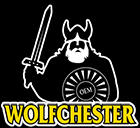 Wolfchester Australia