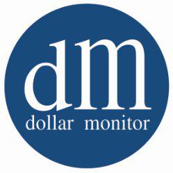 Dollar Monitor