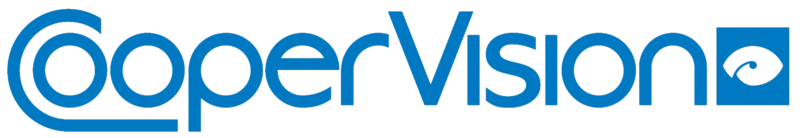 Coopervision Australia