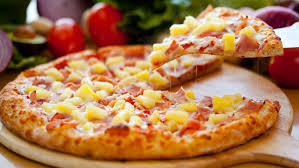 Dial A Gino's