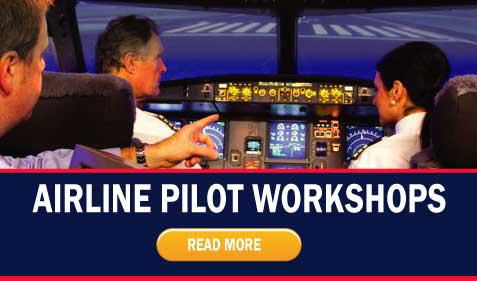 Flight Academy Australia Pty Ltd