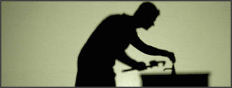 Killara Plumbing