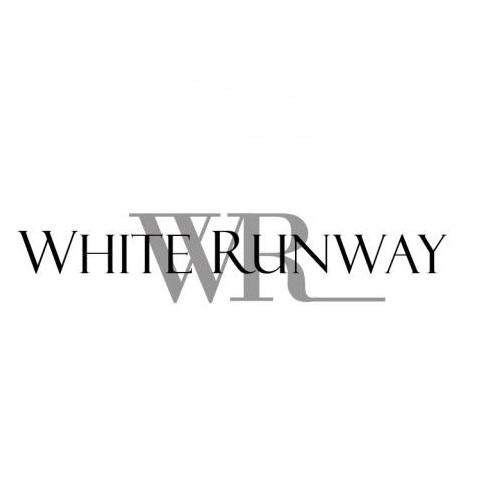 White Runway: Newstead
