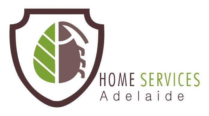 Home Services Adelaide