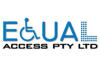 Equal Access Pty Ltd