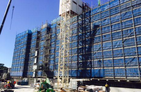 Sydney Map Electrical Pty Ltd
