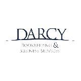 Darcy Bookkeeping & Business Services: Adelaide