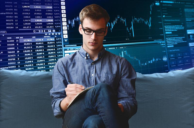 Wealth & Retirement Solutions: Brisbane