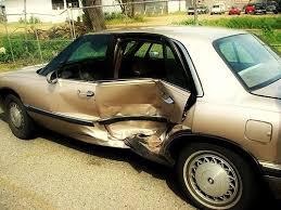 CJ Scrap Cars & Metals