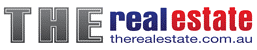 The Real Estate
