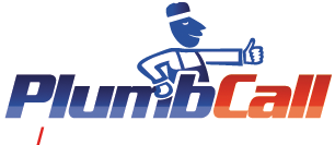 PlumbCall logo