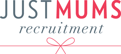 JustMums Recruitment Pty Ltd