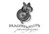 Dragon Papillon Photography